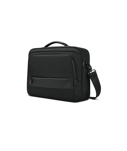 Lenovo ThinkPad Professional 14-inch Topload Gen 2 Lenovo ThinkPad Professional 14-inch Topload Gen 2
