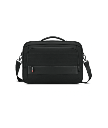 Lenovo ThinkPad Professional 14-inch Topload Gen 2