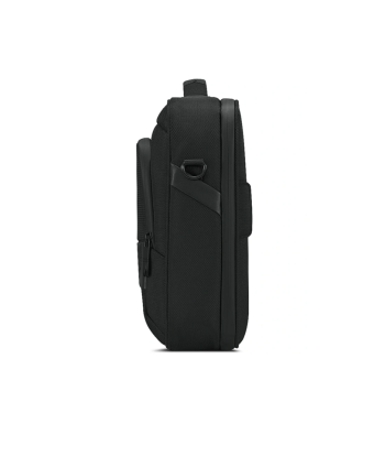 Lenovo ThinkPad Professional 14-inch Topload Gen 2