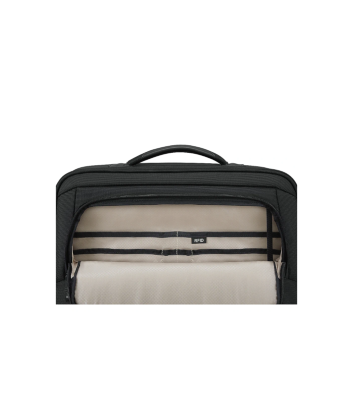 Lenovo ThinkPad Professional 14-inch Topload Gen 2