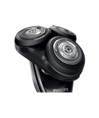 Philips SH50/50 Raseerimispead 5000 seeriale - Naudi siledat raseerimist!