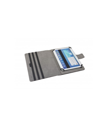 PORT DESIGNS Muskoka Universal 10" Folio - Черный