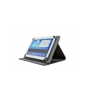 PORT DESIGNS Muskoka Universal 10" Folio - Черный
