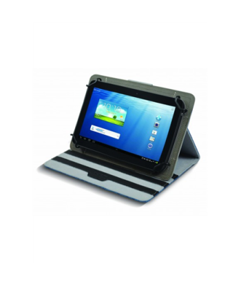 PORT DESIGNS Muskoka Universal 10" Folio - Черный