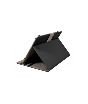 PORT DESIGNS Muskoka Universal 10" Folio - Черный