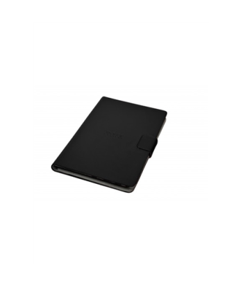 PORT DESIGNS Muskoka Universal 10" Folio - Черный