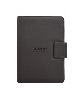 PORT DESIGNS Muskoka Universal 10" Folio - Черный