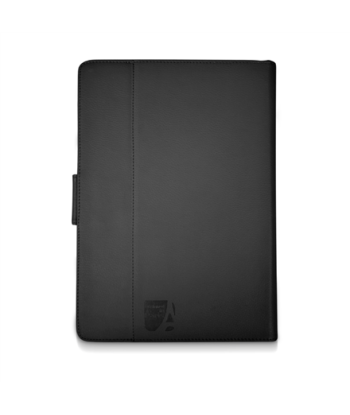 PORT DESIGNS Muskoka Universal 10" Folio - Черный