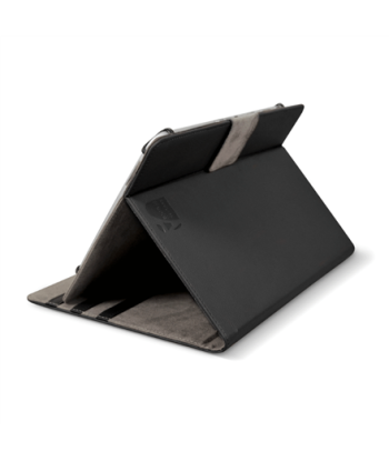 PORT DESIGNS Muskoka Universal 10" Folio - Черный