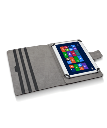 PORT DESIGNS Muskoka Universal 10" Folio - Черный