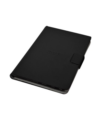 PORT DESIGNS Muskoka Universal 10" Folio - Черный