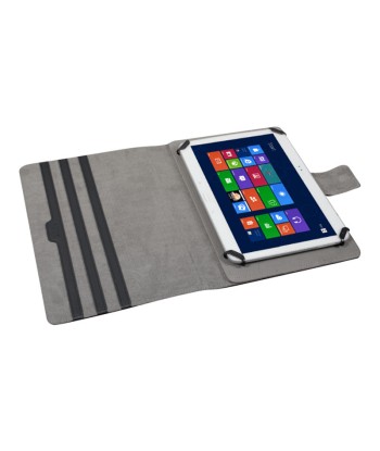 PORT DESIGNS Muskoka Universal 10" Folio - Черный