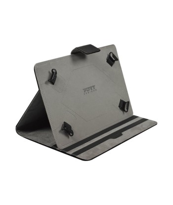 PORT DESIGNS Muskoka Universal 10" Folio - Черный