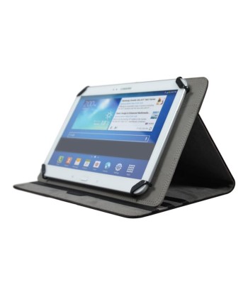 PORT DESIGNS Muskoka Universal 10" Folio - Черный