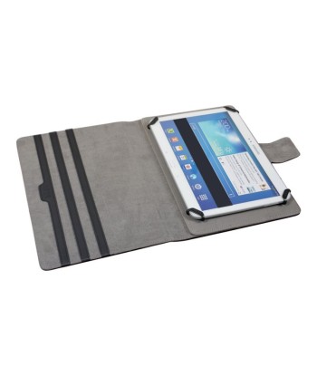 PORT DESIGNS Muskoka Universal 10" Folio - Черный
