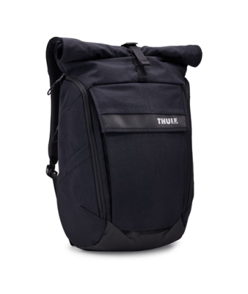 Sülearvuti seljakott Thule Paramount 24L - Black