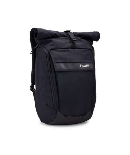 Thule Paramount Backpack 24L - Black Thule Paramount Backpack 24L - Black