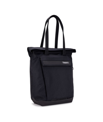 Thule Paramount Tote 22L - Black