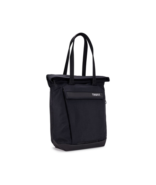 Thule Paramount Tote 22L - Black Thule Paramount Tote 22L - Black