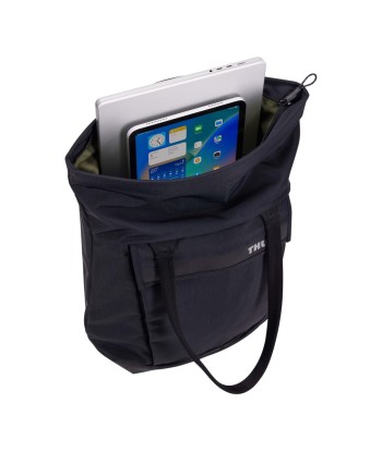 Thule Paramount Tote 22L - Black