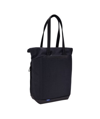 Thule Paramount Tote 22L - Black