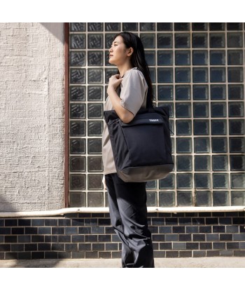 Thule Paramount Tote 22L - Black