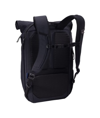 Thule Paramount Backpack 24L - Black