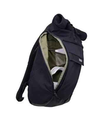 Thule Paramount Backpack 24L - Black
