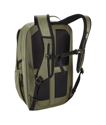 Sülearvuti seljakott Thule Paramount Commuter 27L - Olivine