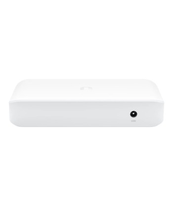 Ubiquiti Switch Lite 8 PoE