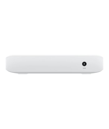 Ubiquiti Switch Lite 8 PoE