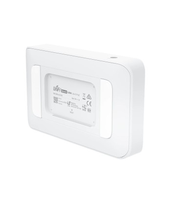Ubiquiti Switch Lite 8 PoE
