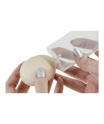 Adler Egg Boiler AD 4459 450 W, White, Eggs capacity 7