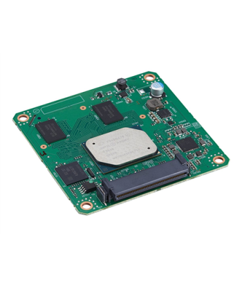 Epson OCR UNIT-P1 EXPANSION BOARD