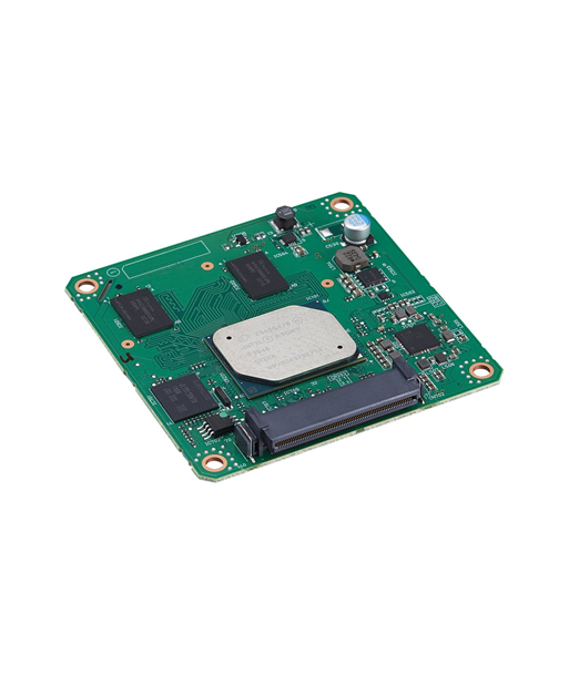 Epson OCR UNIT-P1 EXPANSION BOARD