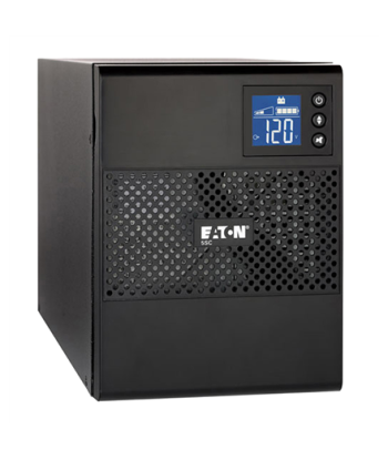 Eaton UPS 5SC 1000i