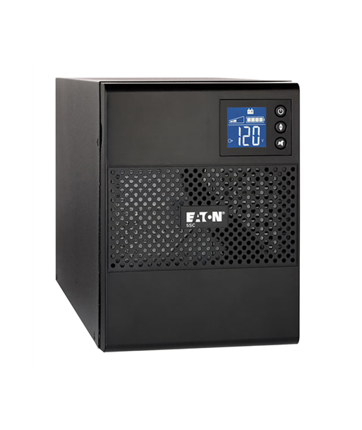 Eaton UPS 5SC 1000i