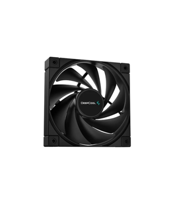 Deepcool 120mm fan  FK120