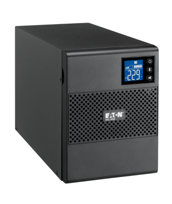 Eaton UPS 5SC 1000i