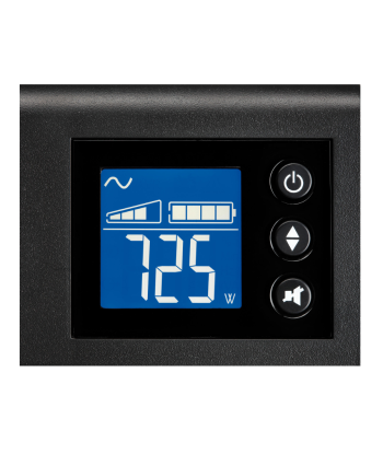 Eaton UPS 5SC 1000i