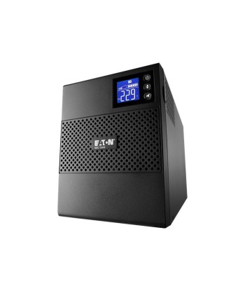 Eaton UPS 5SC 1000i