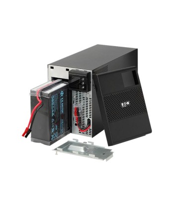 Eaton UPS 5SC 1000i