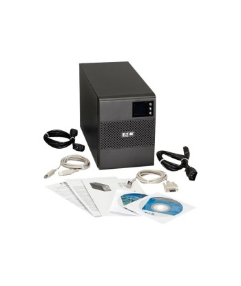 Eaton UPS 5SC 1000i