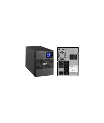 Eaton UPS 5SC 1000i