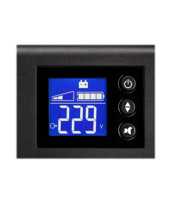 Eaton UPS 5SC 1000i