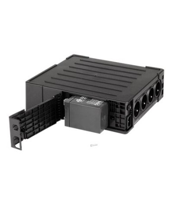 Eaton, UPS, Ellipse PRO 850 DIN, 850 VA, 510 W