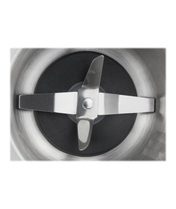 Caso Electric 2in1 chopper UZ 200 Stainless steel, 200 W
