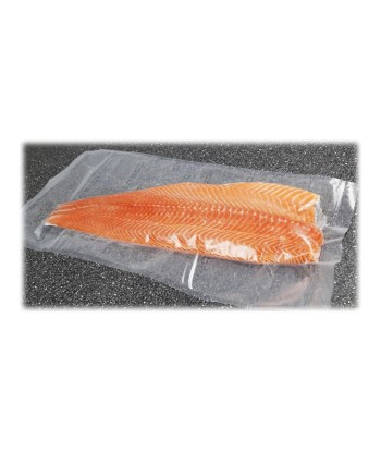 Caso XXL Profi Foil Roll - 40 x 1000 cm - Ribbed - EAN 4038437012248