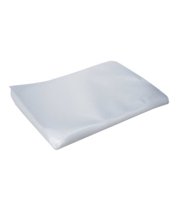 Vaakumkotid Caso 01220 50 units, Dimensions (W x L) 30 x 40 cm, Ribbed