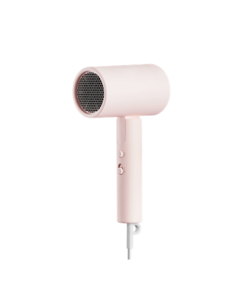 Фен Xiaomi Compact H101 (Pink) EU